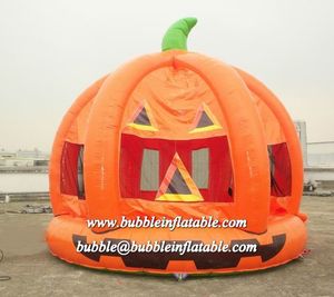 Rebotando <span class=keywords><strong>castillo</strong></span>, casa saltando, alta quallity inflable <span class=keywords><strong>del</strong></span> puente <span class=keywords><strong>del</strong></span> partido made in China - Product Image 2