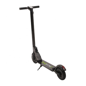 Nouveau Design 350W Moteur 24V Confortable Équitation Youngster <span class=keywords><strong>E</strong></span> Scooters Électriques pour Adultes - Product Image 4