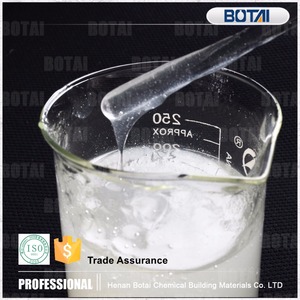 HPMC <span class=keywords><strong>para</strong></span> Mortero <span class=keywords><strong>Autonivelante</strong></span> Compuesto Piso - Product Image 3