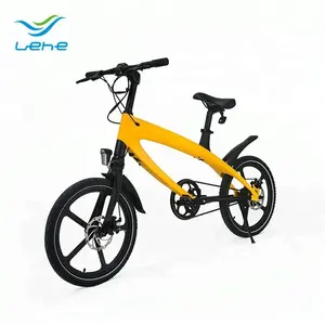 Bonne qualité 20 "roues de vélo de montagne/aluminium roues de vélo/vtt roues de vélo à vendre