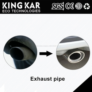 Nettoyeur de carbone HHO pour les filtres de particules <span class=keywords><strong>diesel</strong></span> - Product Image 3
