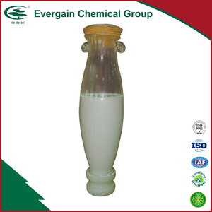 <span class=keywords><strong>Bois</strong></span> blanc colle colle usine <span class=keywords><strong>acrylique</strong></span> <span class=keywords><strong>mastic</strong></span>, À base d'eau colle - Product Image 1