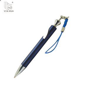 Nuevo metal de múltiples funciones de la pluma estilográfica - Product Image 2