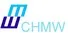 Yueqing Minwang Electronic Co., Ltd. logo