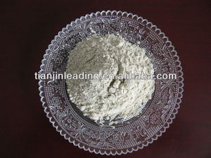 Naftol as-g( c. Me. Componente de acoplamiento azoico 5)(37610) - Product Image 1