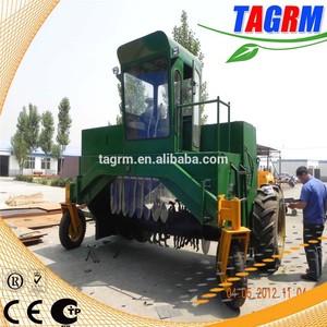 abono <span class=keywords><strong>aireador</strong></span> / reciclaje y compostaje equipos / <span class=keywords><strong>compost</strong></span> fertilizantes que hace la máquina - Product Image 2