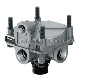 <span class=keywords><strong>9730110000</strong></span> Relais ventil für LKW-Zubehör - Product Image 1