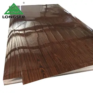 Hojas de <span class=keywords><strong>formica</strong></span> 1mm, precio blanco <span class=keywords><strong>formica</strong></span>, laminado de <span class=keywords><strong>formica</strong></span> Malasia - Product Image 1