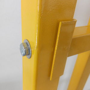 Atelier multi-fonctionnelle mur monté équipement pour atelier de <span class=keywords><strong>carrosserie</strong></span> - Product Image 5