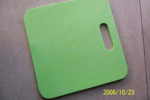 Tapis en matériau NBR/EPE/XPE/IXPE/EVA/PE de haute qualité pour la réparation automobile - Product Image 4