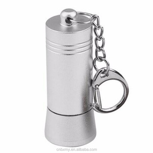 Stoplock כיס Detacher מיני מנעול מגנטי Detacher - Product Image 3