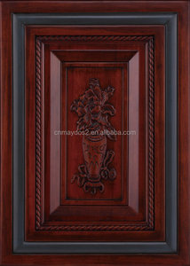 <span class=keywords><strong>Vernis</strong></span> à <span class=keywords><strong>bois</strong></span> à base de nitrocellulose, peinture, prix bas - Product Image 3