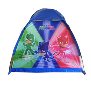 <span class=keywords><strong>Tente</strong></span> <span class=keywords><strong>de</strong></span> <span class=keywords><strong>jardin</strong></span> Tentes <span class=keywords><strong>de</strong></span> tunnel <span class=keywords><strong>de</strong></span> jeu pour enfants avec tissu <span class=keywords><strong>de</strong></span> fosse <span class=keywords><strong>à</strong></span> <span class=keywords><strong>balles</strong></span> et tipi en coton pour jouer <span class=keywords><strong>à</strong></span> l'intérieur et <span class=keywords><strong>à</strong></span> l'extérieur - Product Image 3