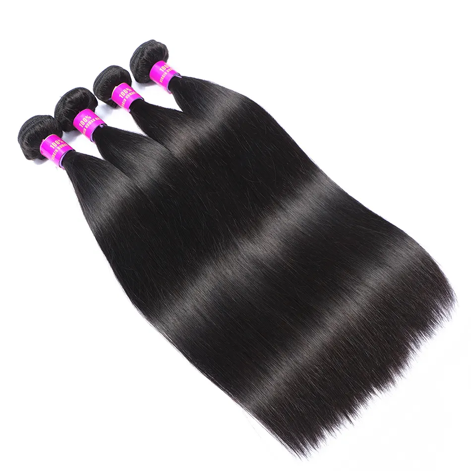 Japanese Hair Weave Bundles,Real Factory Price Virgin Human Hair Extensions Japan