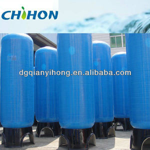 <span class=keywords><strong>Adoucisseur</strong></span> <span class=keywords><strong>d</strong></span>'<span class=keywords><strong>eau</strong></span> 1054, qualité <span class=keywords><strong>Pentair</strong></span> - Product Image 6