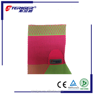 Hot produits à vendre en ligne tourmaline magnétique chevillère nouvelles inventions en chine - Product Image 6