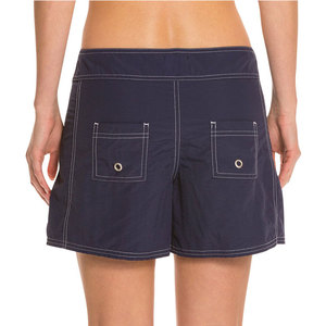 2019 New Design Style Beach <strong>Shorts</strong> Swimmer <strong>Board</strong> <strong>Shorts</strong> Swimming <strong>Shorts</strong> for <strong>Women</strong> - Product Image 3