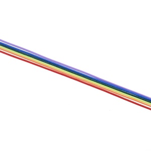 <span class=keywords><strong>Pulsera</strong></span> del <span class=keywords><strong>Orgullo</strong></span> <span class=keywords><strong>Gay</strong></span>, <span class=keywords><strong>Pulsera</strong></span> de Cordón Arcoíris, <span class=keywords><strong>Pulsera</strong></span> Arcoíris al por Mayor - Product Image 5