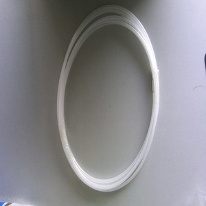 Ptfe / teflon <span class=keywords><strong>gaine</strong></span> <span class=keywords><strong>thermorétractable</strong></span> / teflon <span class=keywords><strong>thermorétractable</strong></span> / TFE / CTFE250 / FIT500 - Product Image 6