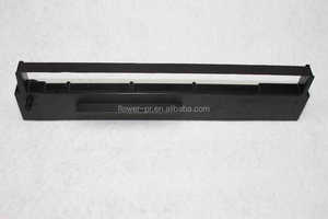 Cartouche de Ruban Pour imprimante Marine Imprimante CCR NKG800 CCR NKG900 FURUNO PP-510 Seikosha <span class=keywords><strong>SP800</strong></span> - Product Image 3