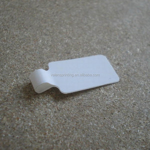 Rubans d'imprimante d'étiquettes de <span class=keywords><strong>prix</strong></span> compatibles <span class=keywords><strong>Dymo</strong></span> 11351 pour imprimantes turbo <span class=keywords><strong>Dymo</strong></span> LabelWriter 4XL 400 450 - Product Image 3
