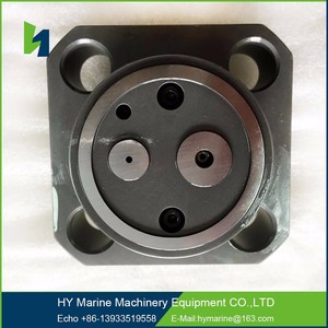Peças marinhas para motor <span class=keywords><strong>daihatsu</strong></span> 6dk20 - Product Image 4