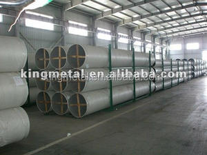 ผู้ผลิตเหล็กคาร์บอนท่อLSAW <span class=keywords><strong>PI</strong></span> 5L ASTM A53 ASTM A106 เกรดB * - Product Image 3