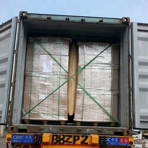 סוג יבש <span class=keywords><strong>bopp</strong></span> למינציה סרט  - Product Image 6