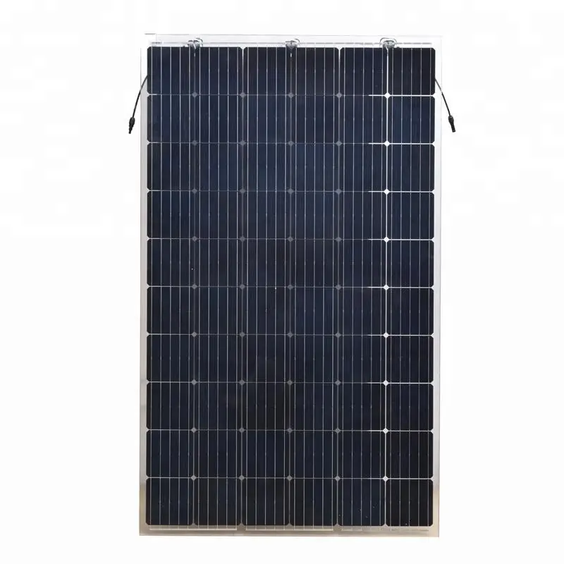 태양 전지 패널 말레이시아 가격 5kw 6KW, 홈 태양 전지 패널 키트 에너지 시스템 2KW 3KW