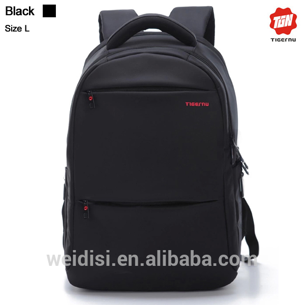 Swisswin Cn, Compre os Melhores Swisswin Redirecionados das Fábricas Cn em  Alibaba.com