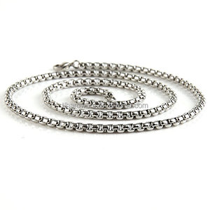 Collier pendentif en acier inoxydable avec croix de foi, armure de protection de Dieu, Éphésiens 6:16-17 - Product Image 6