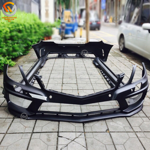 Kit de carrosserie de voiture oem 2008 2013 PD, pour <span class=keywords><strong>Coupe</strong></span> W207, E200, E250, E260, E350, <span class=keywords><strong>E300</strong></span> - Product Image 1