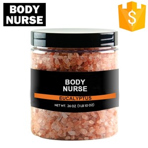 <span class=keywords><strong>Gros</strong></span> échantillon gratuit juridique mer minérale ensemble spa <span class=keywords><strong>d</strong></span>'<span class=keywords><strong>epsom</strong></span> naturelles himalaya <span class=keywords><strong>sel</strong></span> de bain - Product Image 1