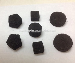 มอระกู่shishaยาสูบเครื่องทำ - Product Image 6