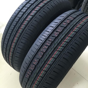 <span class=keywords><strong>145</strong></span>/70R12 venta al por mayor de coche neumáticos PCR R12 <span class=keywords><strong>R13</strong></span> R14 R15 R16 - Product Image 1