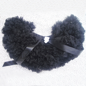 Venta al por mayor tutús chica tutu falda de tul tutu falda <span class=keywords><strong>para</strong></span> bebé niñas - Product Image 3