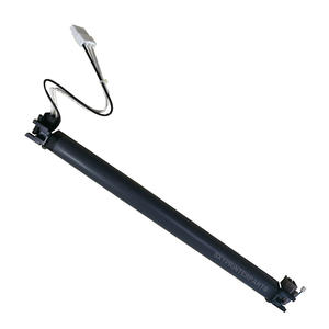 Accessori per stampanti Assieme Pellicola di fissaggio <span class=keywords><strong>fusore</strong></span> per Canon IR2200 IR3300 unità <span class=keywords><strong>fusore</strong></span> - Product Image 2