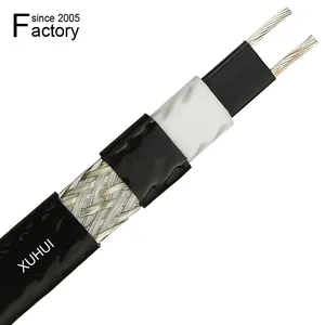 Electric Heating Cable 1m