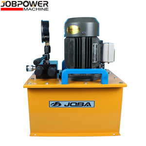 Anahtarı jakı küçük mini yüksek basınçlı <span class=keywords><strong>test</strong></span> taşınabilir tahrikli 700bar <span class=keywords><strong>motor</strong></span> 24v hidrolik direksiyon 220v hidrolik elektrikli pompa - Product Image 4