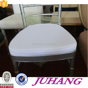 ingrosso partito noleggio epuipment <span class=keywords><strong>chiavari</strong></span> - Product Image 2