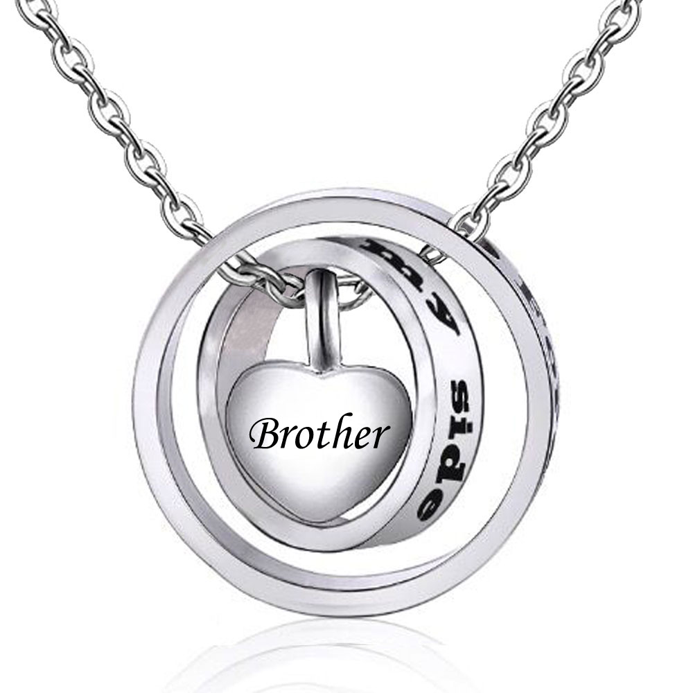 brother