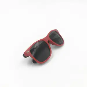 Designer Sunglasses Hot Promotional Gift Customer Own Logo Sunglasses OEM Fashion Sun Glasses 2023