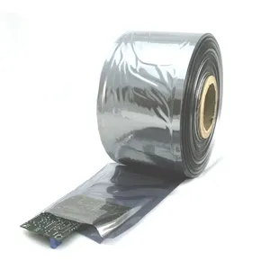 ESD Packaging Material Anti Static&ESD Shielding Film