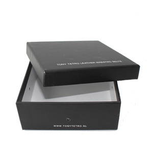 Factory Pretty Converse Led Fashion Chipboard Shoe Box Paper Black Cardboard Dimensions Template