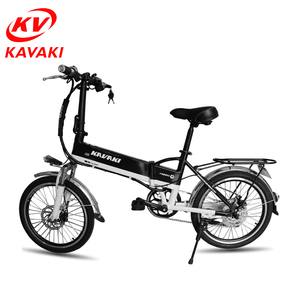 Nouveau design personnaliser service pas cher <span class=keywords><strong>36</strong></span> v/48 v 8ah/12ah adulte rétro vélo électrique batterie pour les ventes - Product Image 6