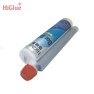 Neo Kết Dính Nhựa Epoxy AB Hóa Học Cường Độ Cao - Product Image 5