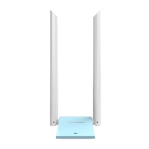 Comfast CF-CF-781A Tốc Độ Cao AC600 Miễn Phí Trình Điều Khiển USB Mini <span class=keywords><strong>Wifi</strong></span> <span class=keywords><strong>Adapter</strong></span> Với Giá Thấp - Product Image 6