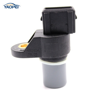 <span class=keywords><strong>Capteur</strong></span> de Position de <span class=keywords><strong>vilebrequin</strong></span> à livraison rapide au meilleur <span class=keywords><strong>prix</strong></span> pour Chery QQ S11-1005117 KR2804 S111005117 - Product Image 3