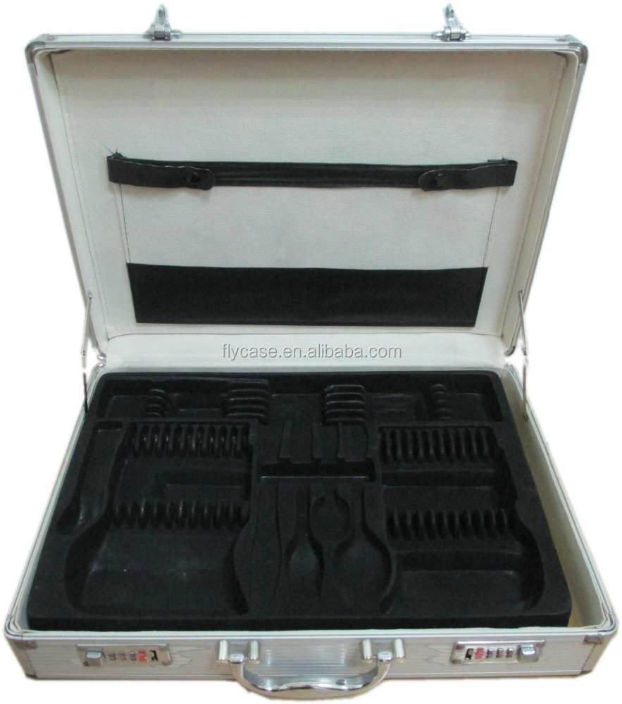 Venta al por mayor maleta barbero-Compre online los mejores maleta barbero  lotes de China maleta barbero a mayoristas | Alibaba.com