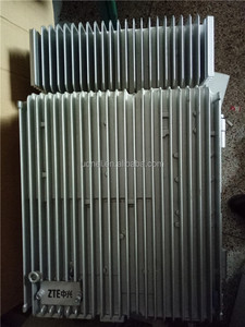 ZXSDR R8860 C806 BBU RRU GSM WCDMA TD-SCDMA TD-LED <span class=keywords><strong>FDD</strong></span> R8860E GU188 GU908 900mhz R8840 - Product Image 6